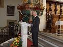 50 Jahrfeier029